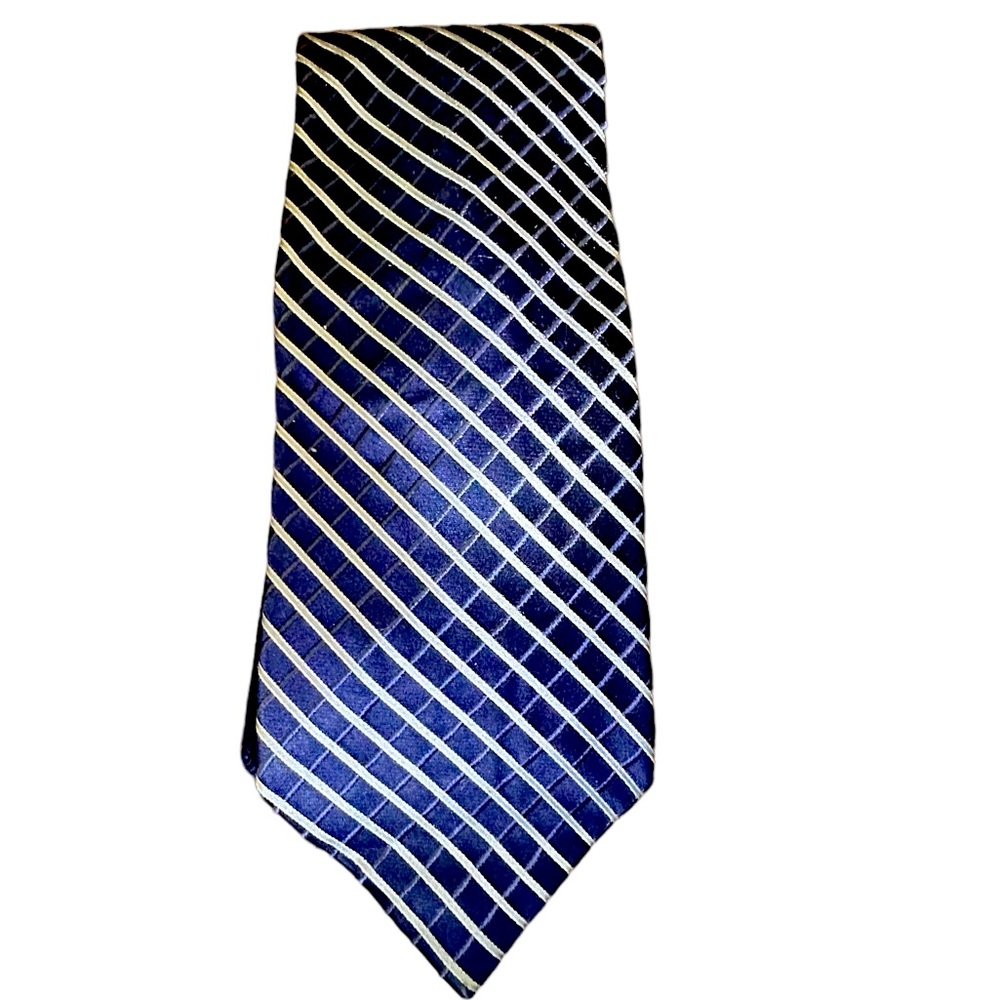 Tommy Hilfiger Tie